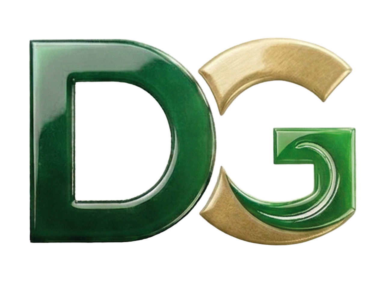 Domus Green Real Estate